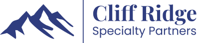 Cliff Ridge Specialty Partners