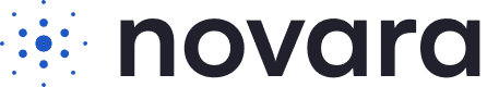 Novara Investors